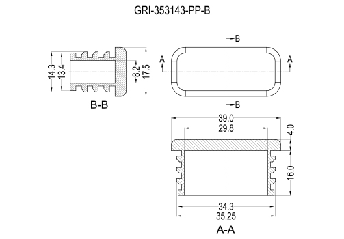 GRI-353143-PP-B 2D 503X350.jpg